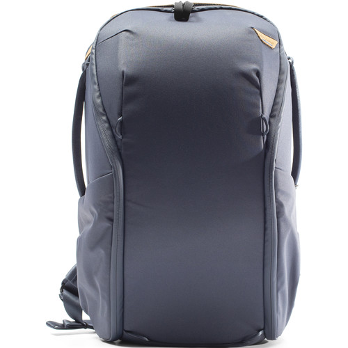 Peak Design Everyday Backpack zip 20L